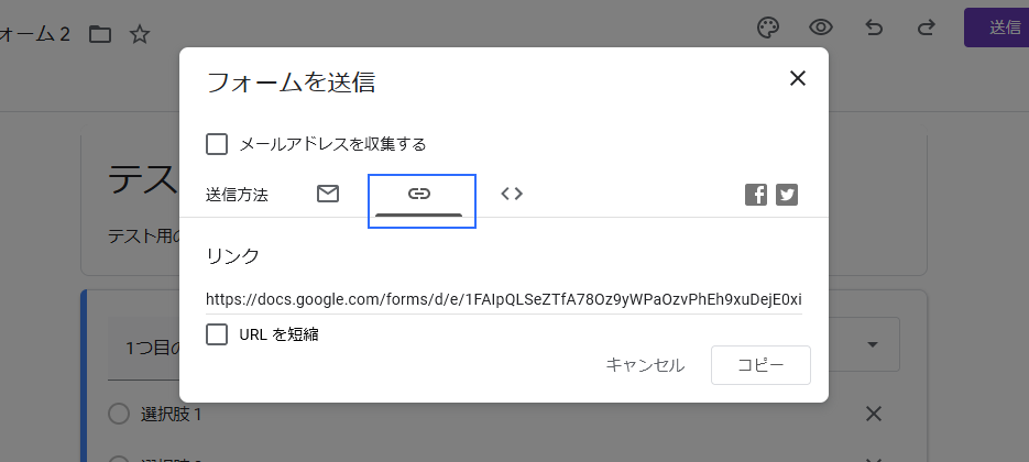 2023-02-02_2.png