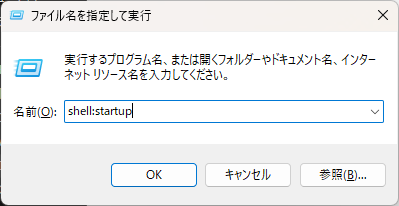 2023-03-06232412.png