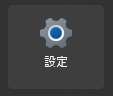 2023-03-09104418.png