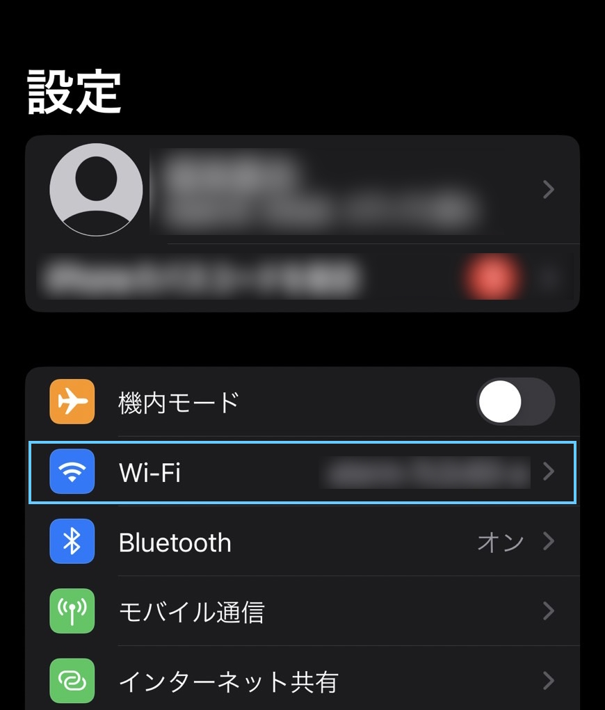 S__81870852.jpg