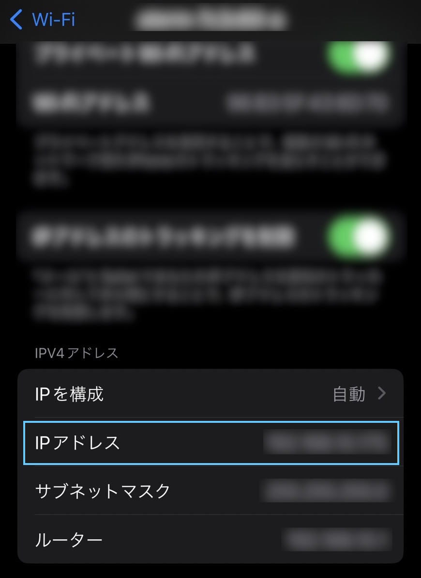 S__81870855.jpg