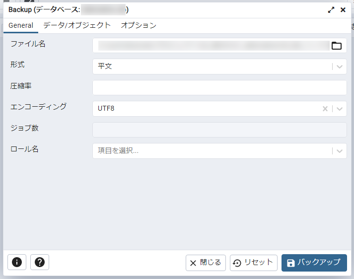 image-10.png