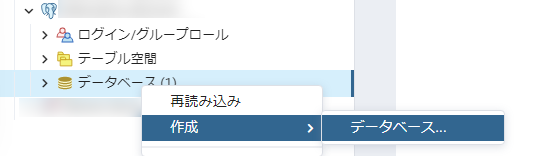image-15.png