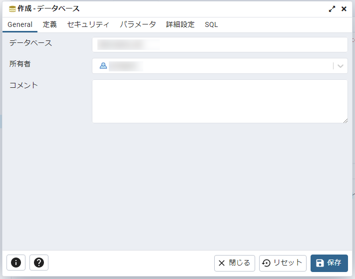 image-17.png