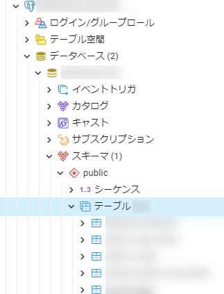 image-21.png