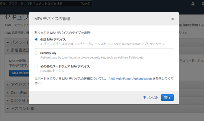 image-5615.png