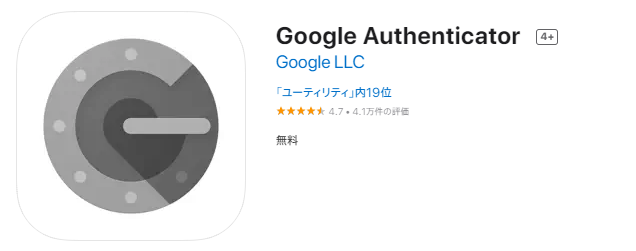 image-6415.png