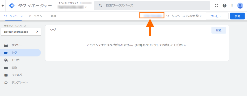 image-58566.png