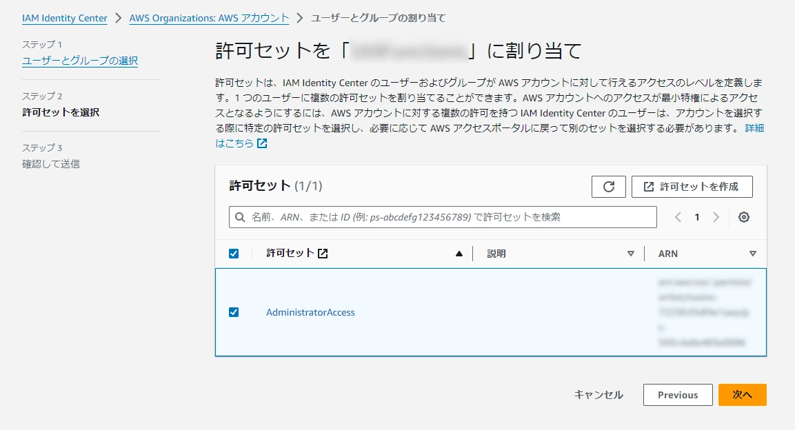 dhdrthdbtrgk.webp