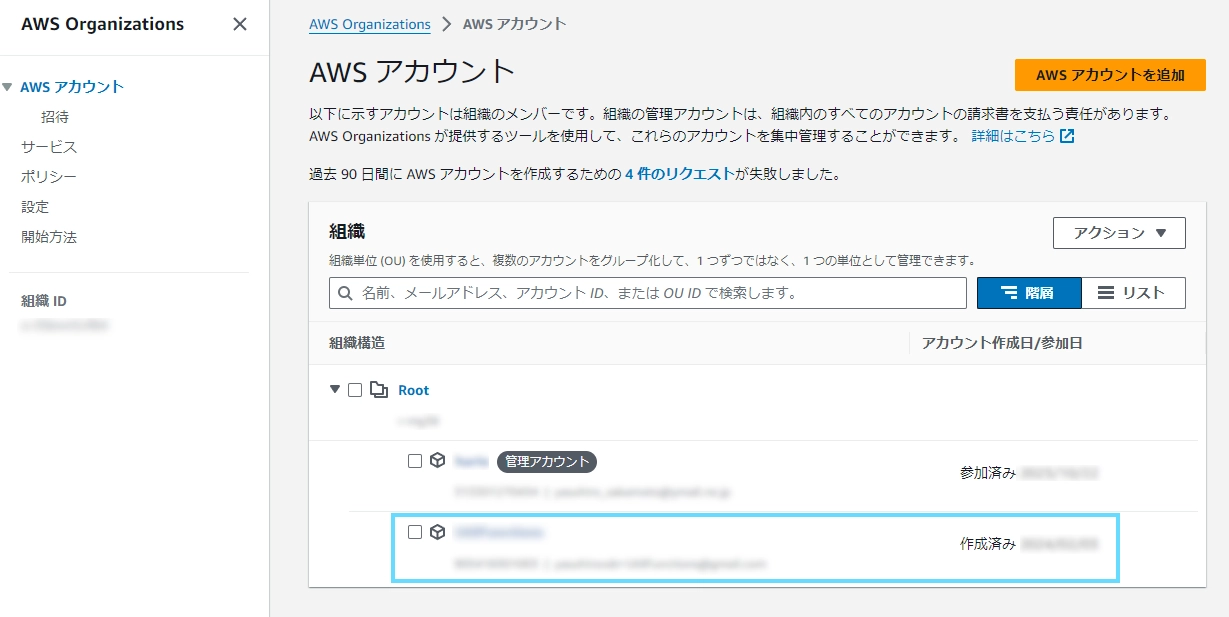 gsergshrth.webp