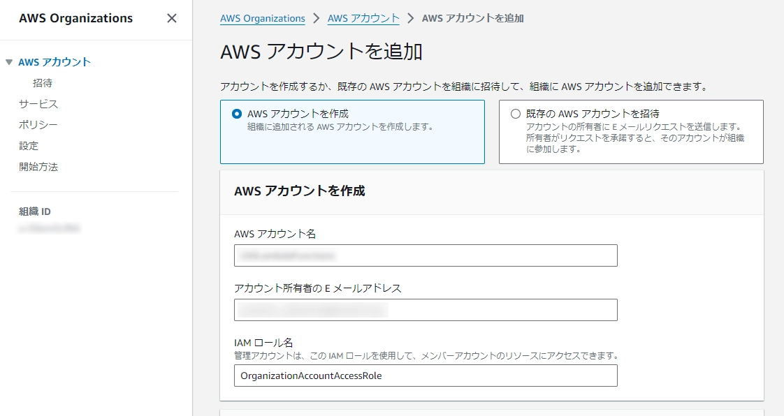 hsrthststh.webp