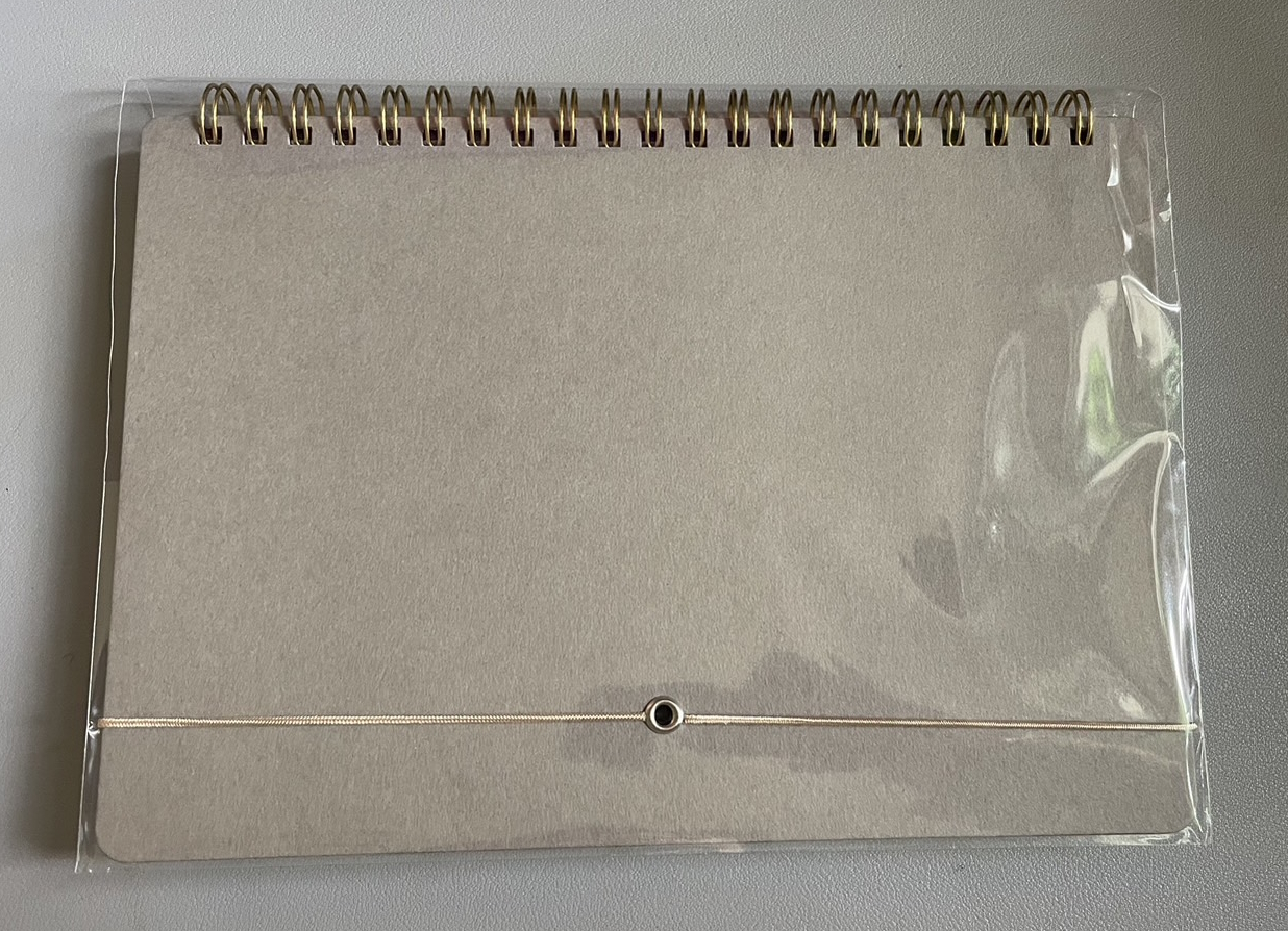 S__82108457.jpg
