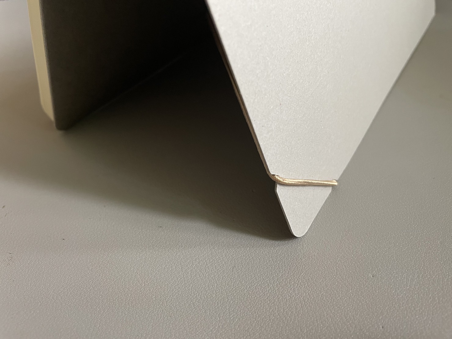 S__82108465.jpg