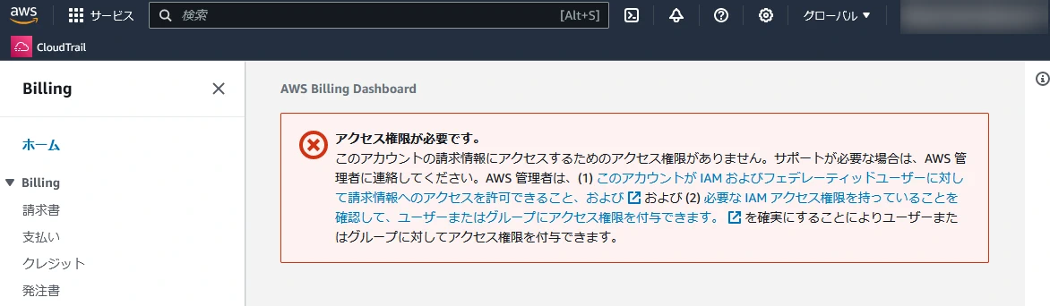 kjbjkbjn.webp