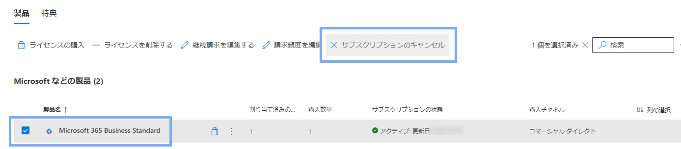 fawefawed.webp