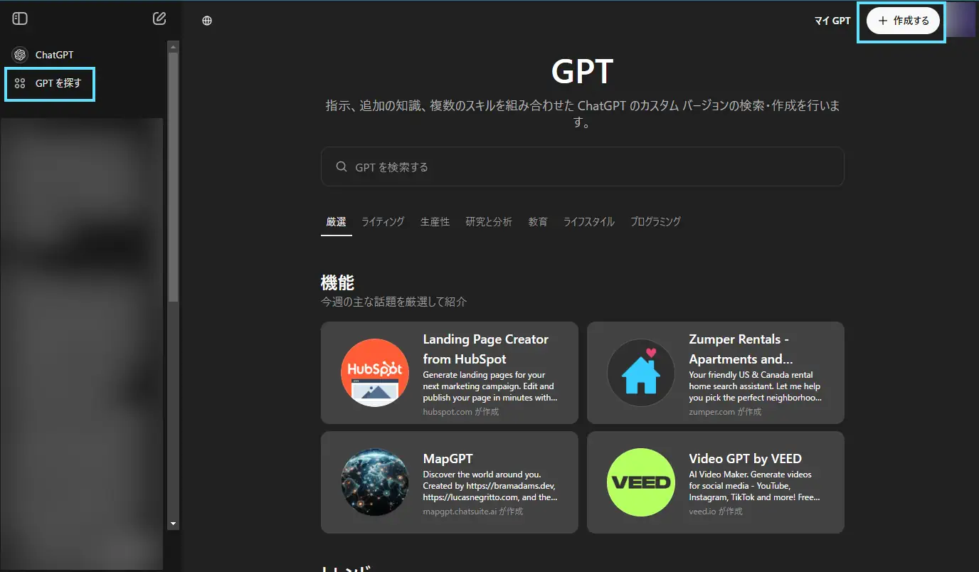 2.webp