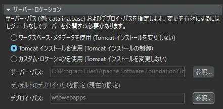 a9cb5f6c-bd76-4cd0-ac69-62d3121454bf.webp