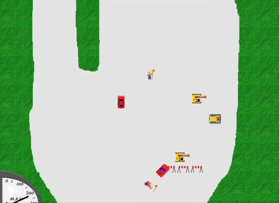 burning-rubber.webp