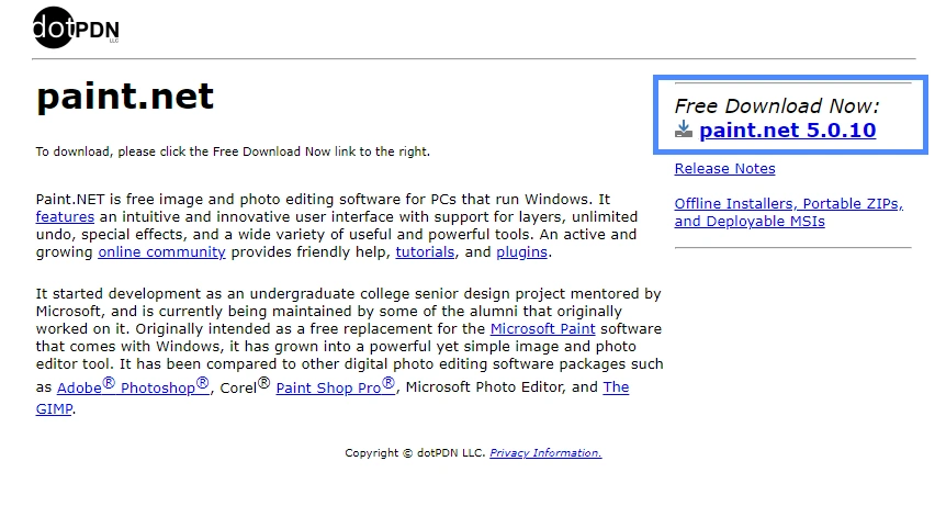 feawfawe.webp