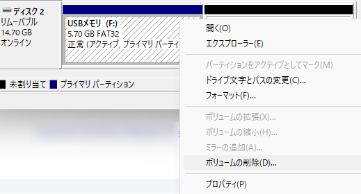 faefaew.png