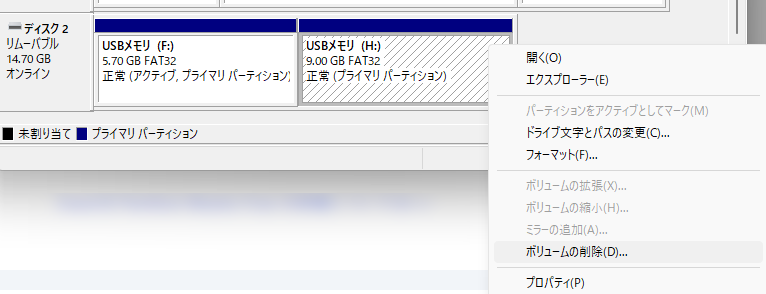 faewfwe.png
