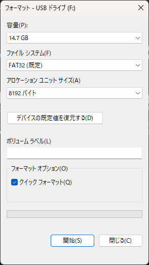 gsaersgrgf.png