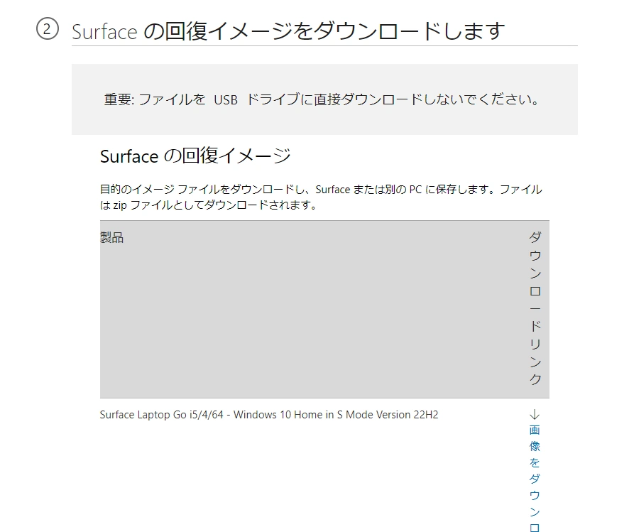 efawerafewrfaew.webp