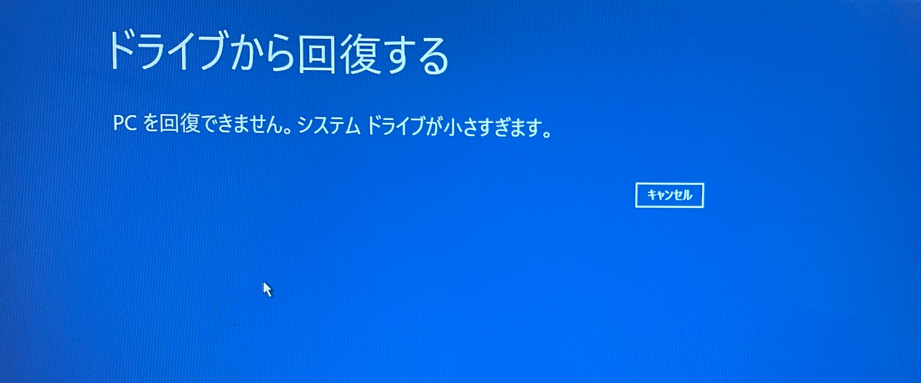 hljhlkhlhlhfds.webp