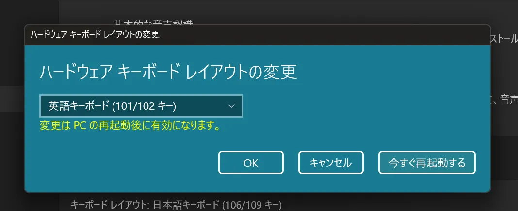 image3.webp